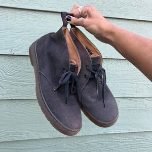 Dr. martens- Mayport